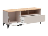 TV galds 640583