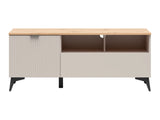 TV galds 640583