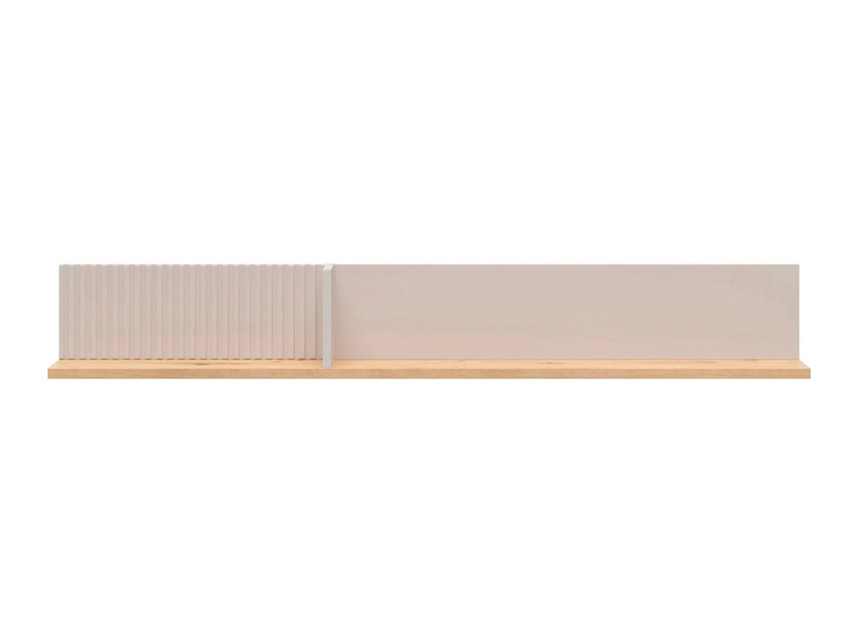 Viesistabas komplekts 640590