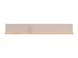 Viesistabas komplekts 640590