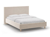 Gulta 640736
