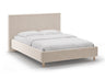 Gulta 640736