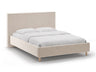 Gulta 640736