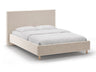 Gulta 640736