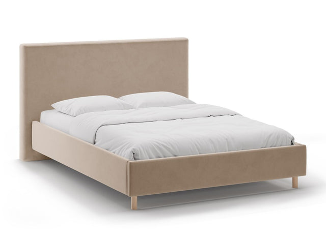 Gulta 640736