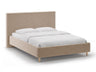Gulta 640736