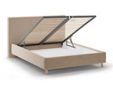 Gulta 640736