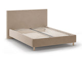 Gulta 640736