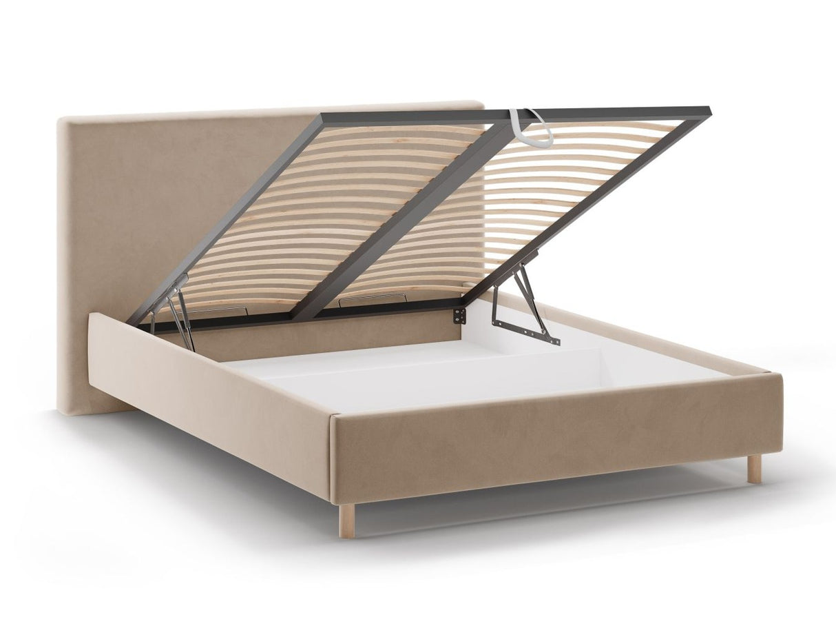 Gulta 640736