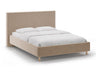 Gulta 640736