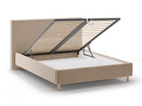 Gulta 640736