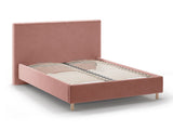 Gulta 640736