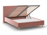 Gulta 640736