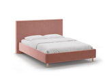 Gulta 640736