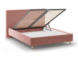 Gulta 640736