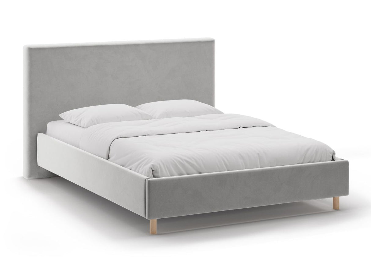 Gulta 640736