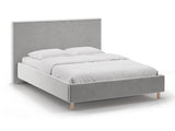 Gulta 640736