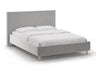 Gulta 640736