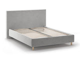 Gulta 640736