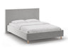 Gulta 640736
