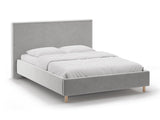 Gulta 640736