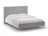 Gulta 640736