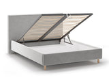 Gulta 640736