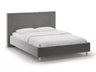 Gulta 640736