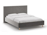 Gulta 640736