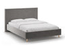 Gulta 640736
