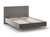 Gulta 640736