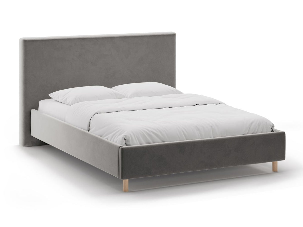 Gulta 640736