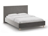 Gulta 640736
