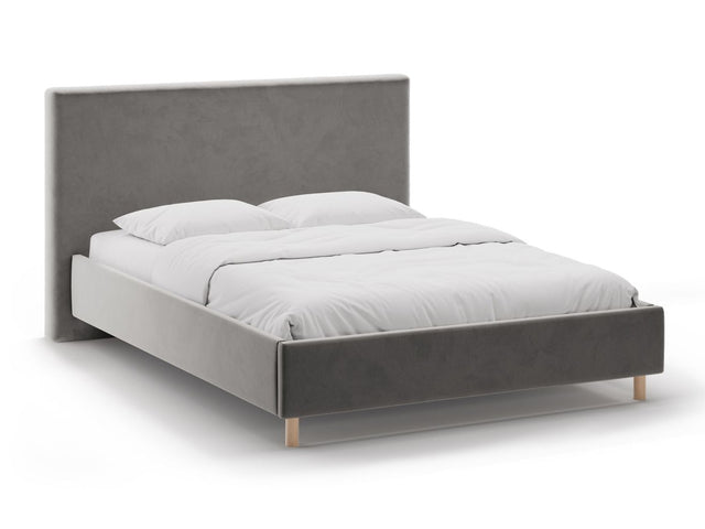 Gulta 640736