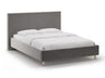 Gulta 640736