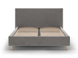Gulta 640736