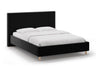 Gulta 640736