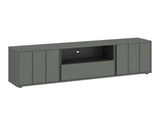 Viesistabas komplekts 585810 4556569