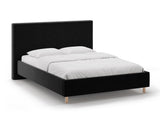 Gulta 640736