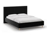 Gulta 640736