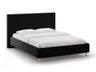 Gulta 640736