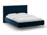 Gulta 640736