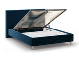 Gulta 640736