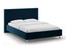 Gulta 640736