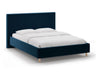 Gulta 640736