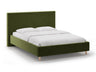 Gulta 640736