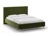 Gulta 640736