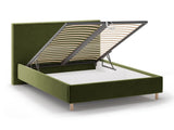 Gulta 640736