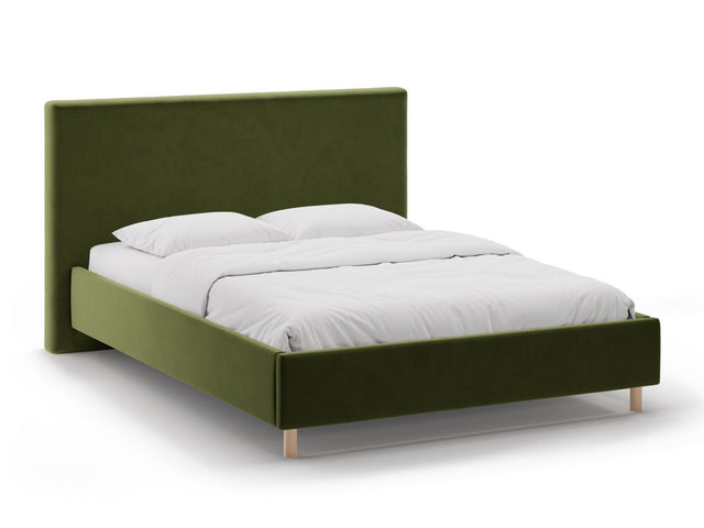 Gulta 640736