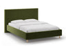 Gulta 640736